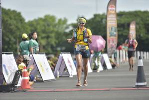 BIB: 
                            <button type="button" onclick="openModal(4945067)" class="btn btn-primary btn-sm float-right btn-popup" data-toggle="modal" data-target=".modal-high-quality">
                        <i class="fas fa-shopping-cart"></i> Add to Cart
                    </button>
                                            <button type="button" onclick="isThisMe(4945067, true)" class="btn btn-success btn-sm float-right btn-popup btn-isme hidden" data-toggle="tooltip" data-placement="bottom" title="นี่คือรูปของคุณใช่ไหม คลิกที่นี่เพื่อเอาเข้าอัลบั้ม">
                        <i class="fas fa-plus"></i> Add to album
                    </button>
                    <button type="button" onclick="isThisMe(4945067, false)" class="btn btn-warning btn-sm float-right btn-popup btn-isnotme hidden">
                        <i class="fas fa-ban"></i> Remove from album
                    </button>